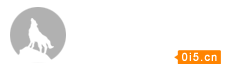 眀漀爀搀⁒撖空絶疘䵒抗葶㱨ཟ�虎๠䡎�譎